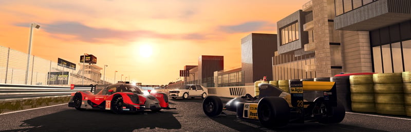 Game artwork 1