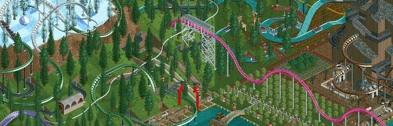 Game artwork 1