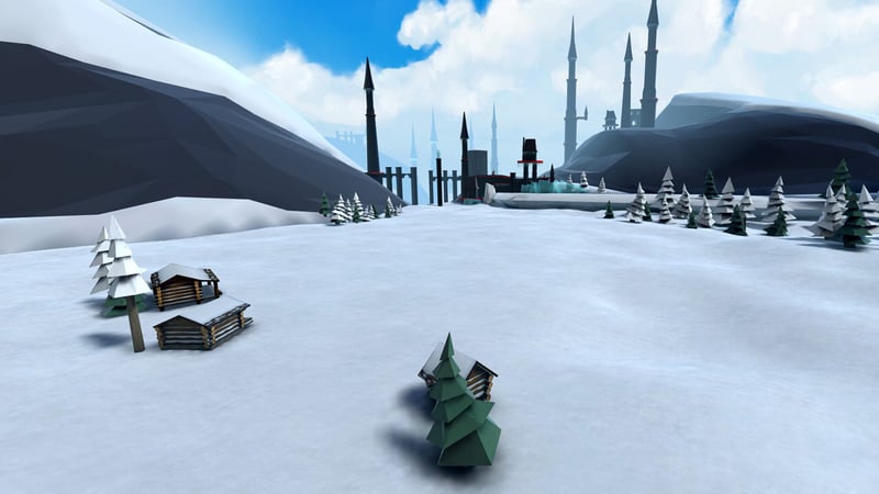 Game artwork 1