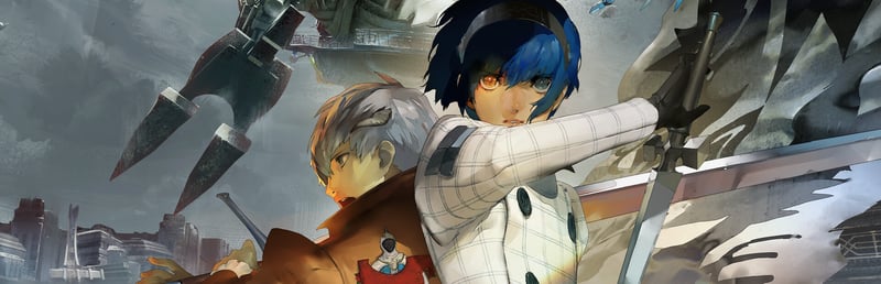 Game artwork 1