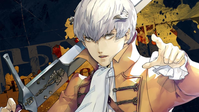 Game artwork 3