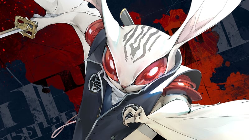 Game artwork 5