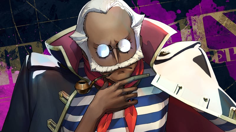 Game artwork 4
