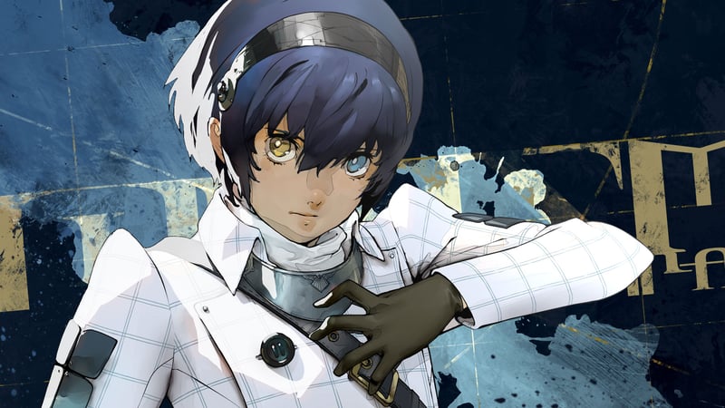 Game artwork 5