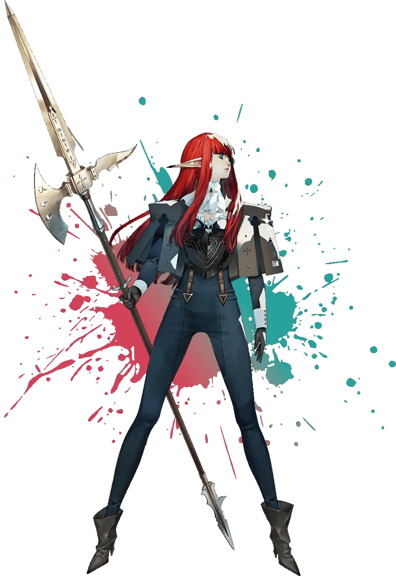 Game artwork 5