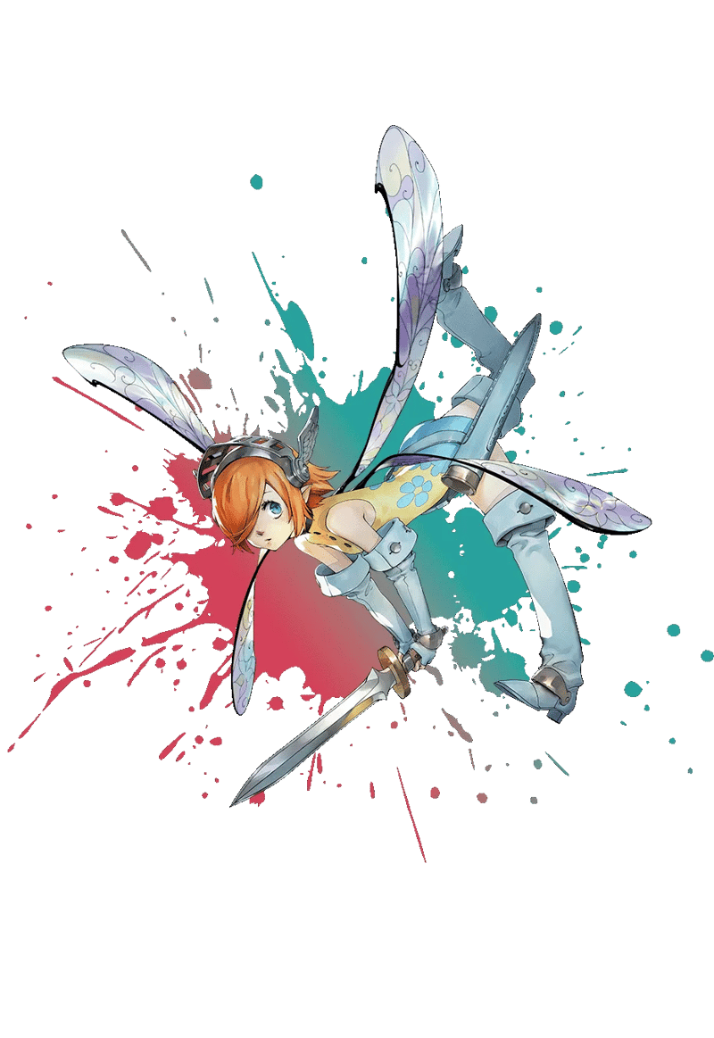 Game artwork 3