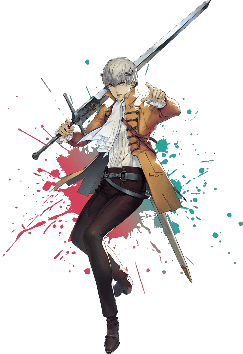 Game artwork 5