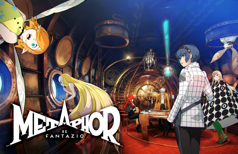 Game artwork 3