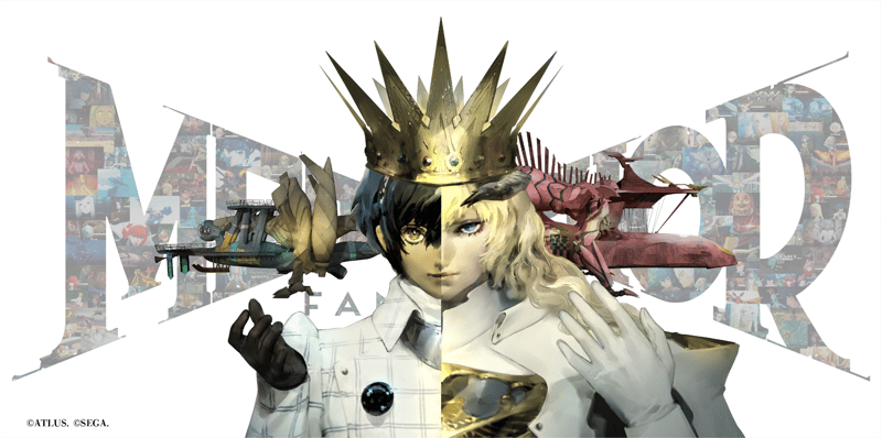 Game artwork 4