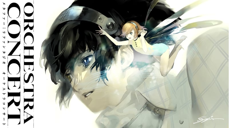 Game artwork 2