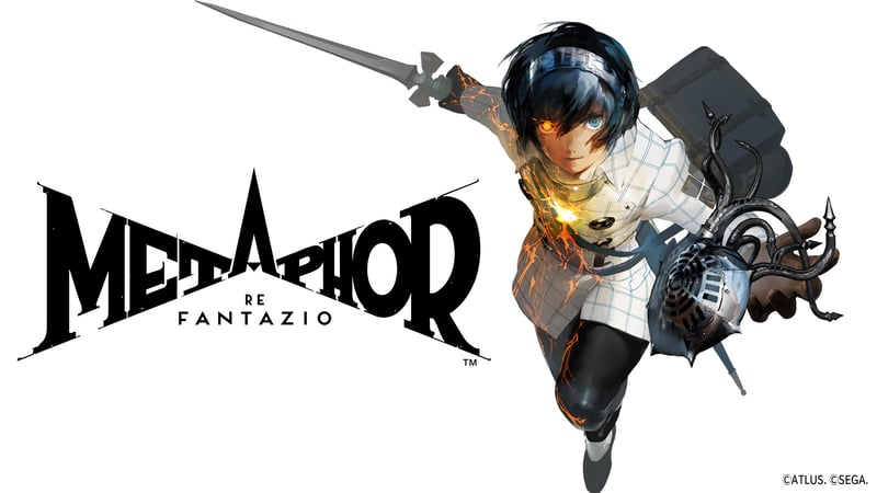 Game artwork 2