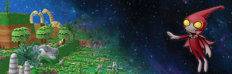 Game artwork 1