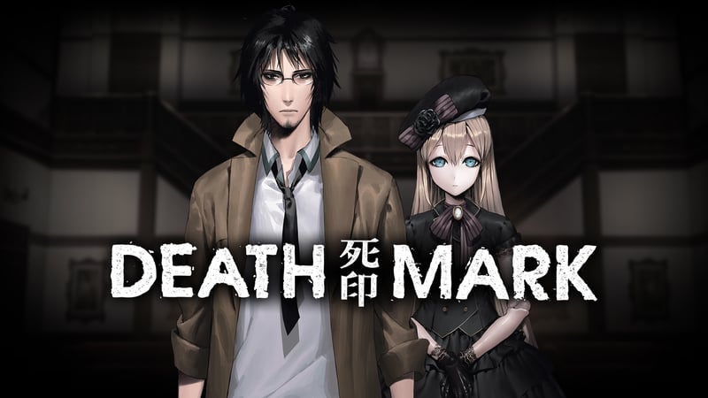 Game artwork 1