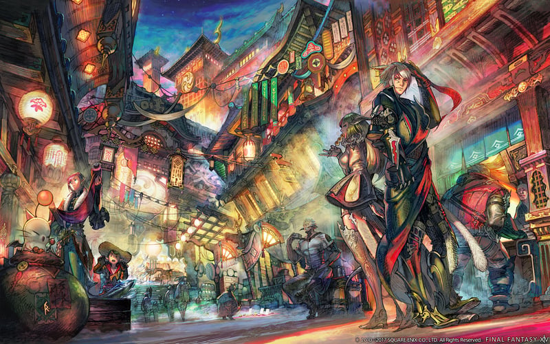 Game artwork 3