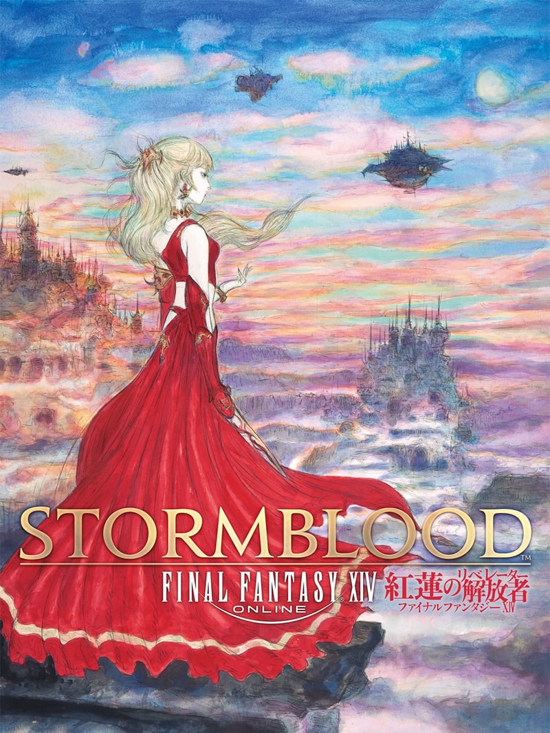 Game artwork 2