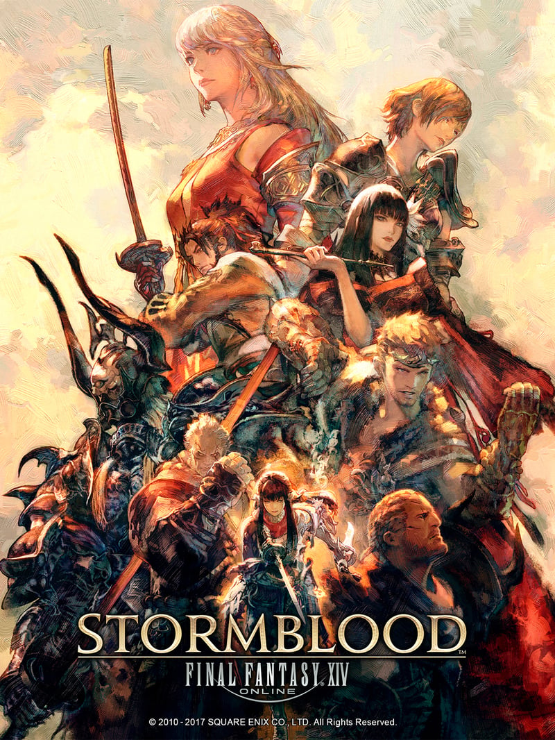 Game artwork 4