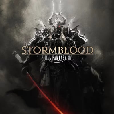 Game artwork 3