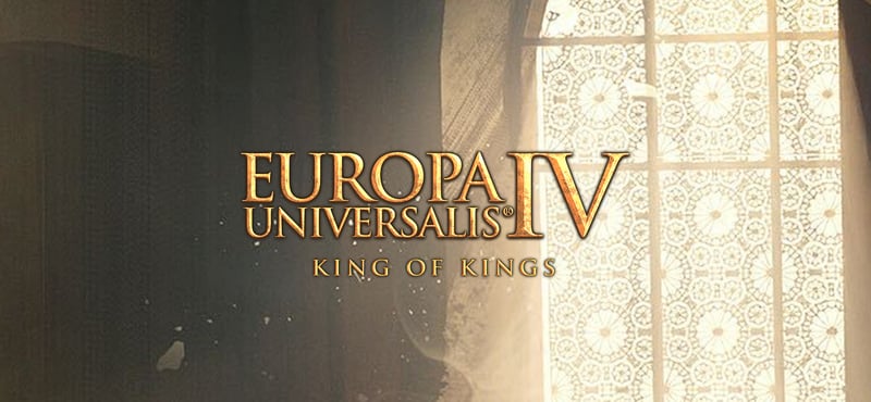 Game artwork 1