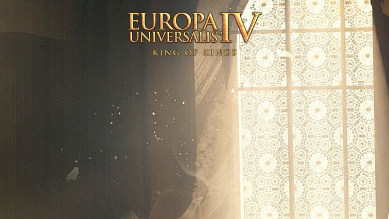 Game artwork 4