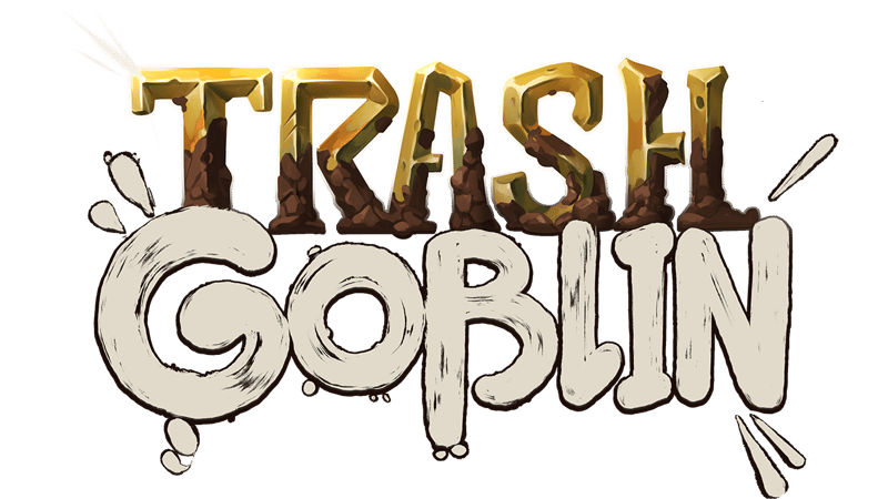 Game artwork 3