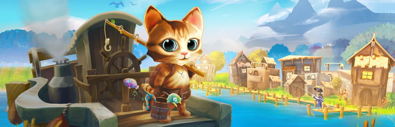 Game artwork 1