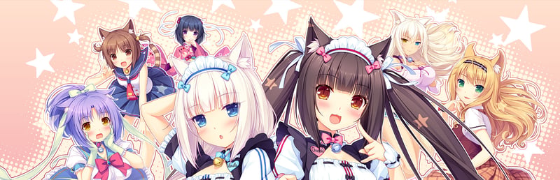 Game artwork 1