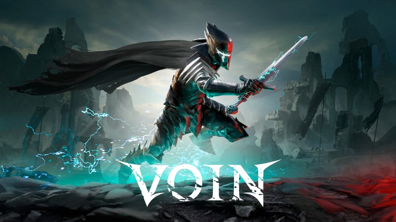 Game artwork 1