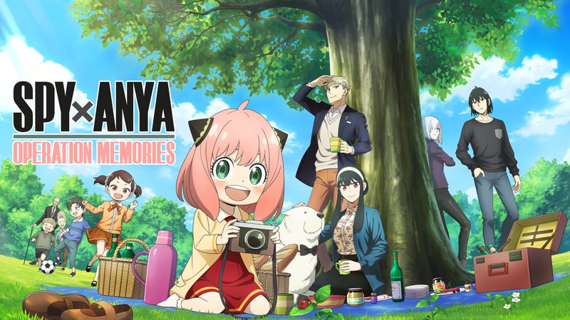 Game artwork 1