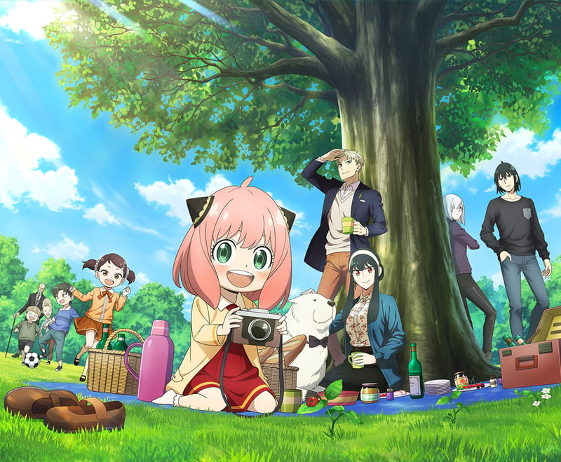 Game artwork 3