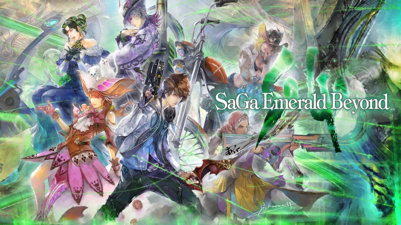 Game artwork 1