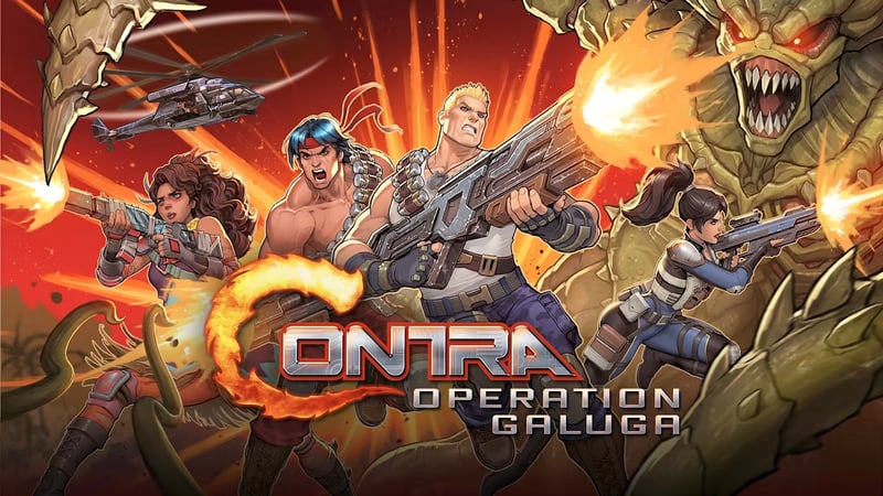 Game artwork 3