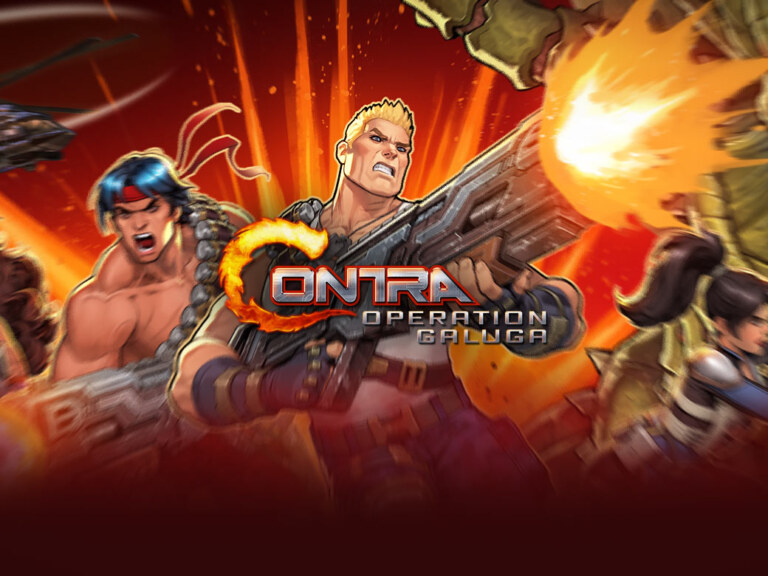 Game artwork 4