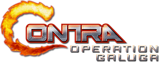 Game artwork 5