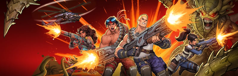 Game artwork 5