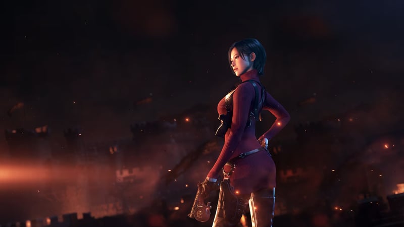 Game artwork 1