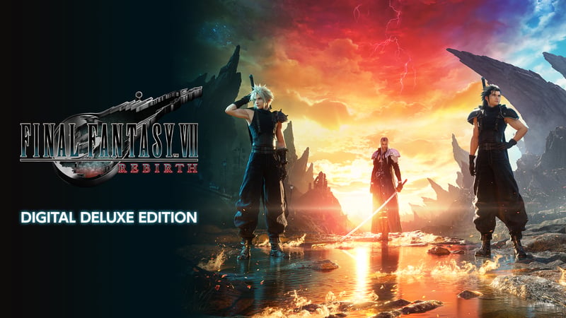 Game artwork 1