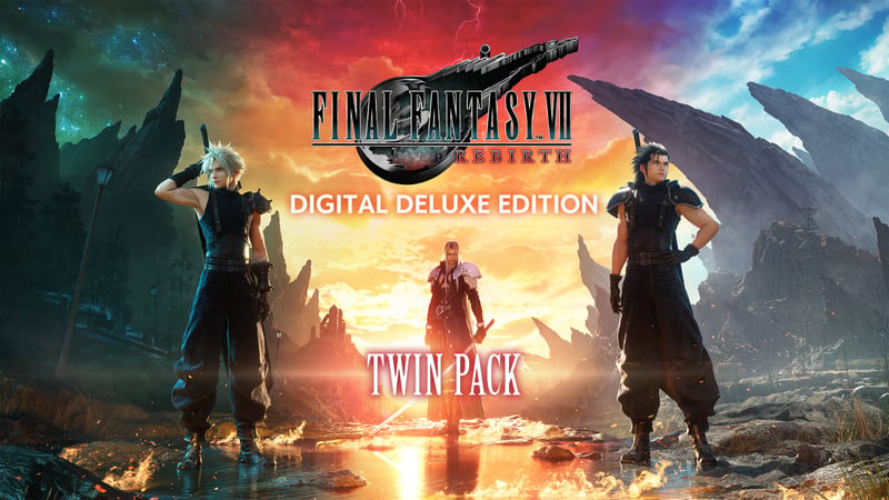 Game artwork 1