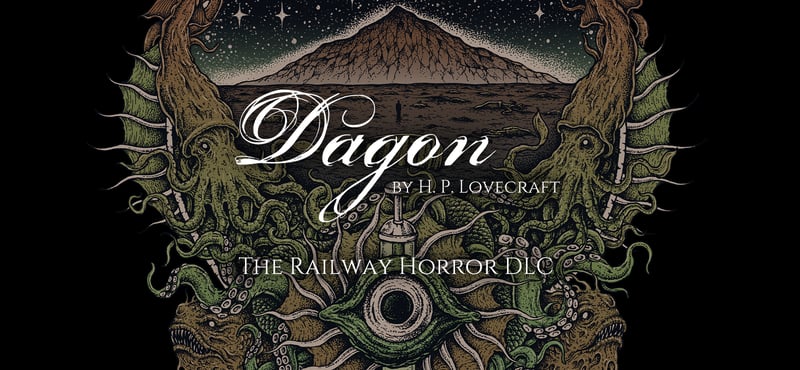 Game artwork 1