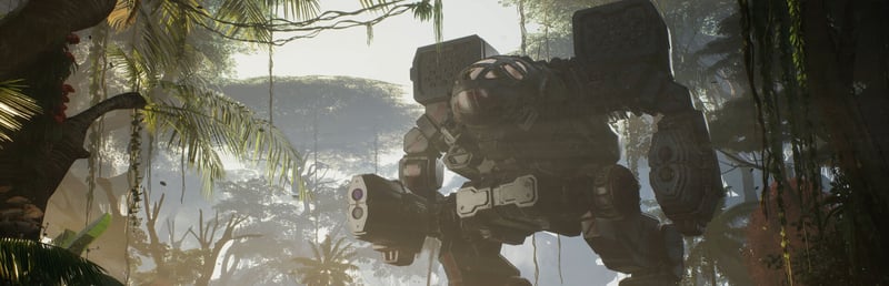 Game artwork 1
