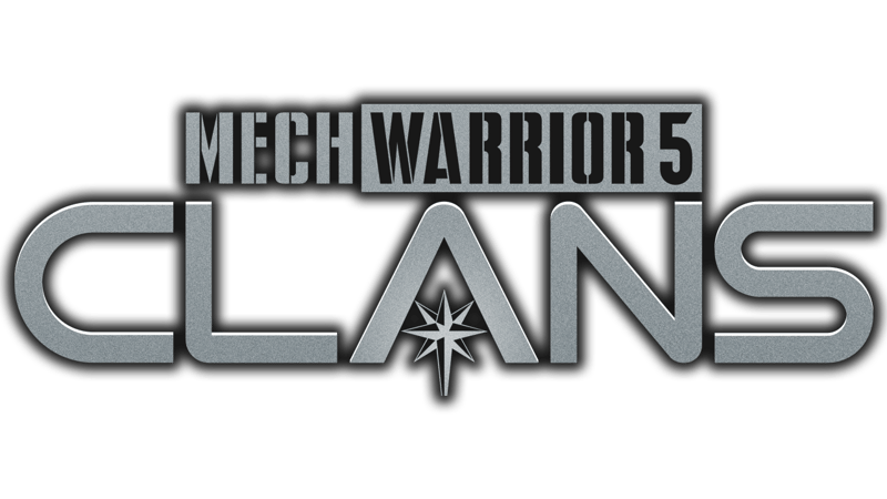 Game artwork 3