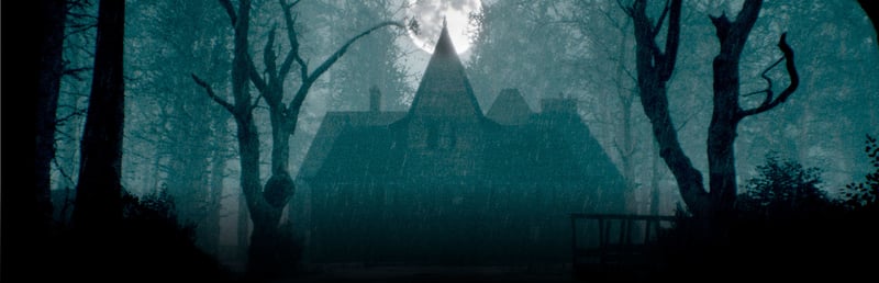 Game artwork 1