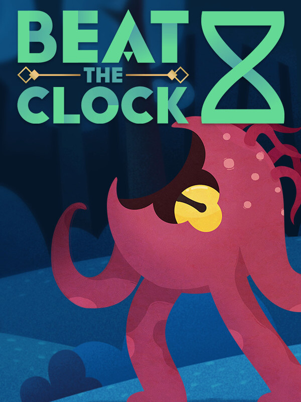Game artwork 5