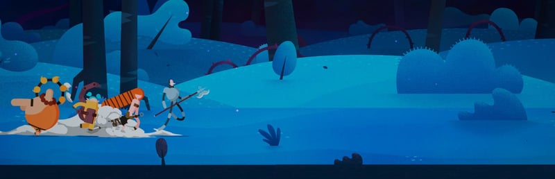 Game artwork 4
