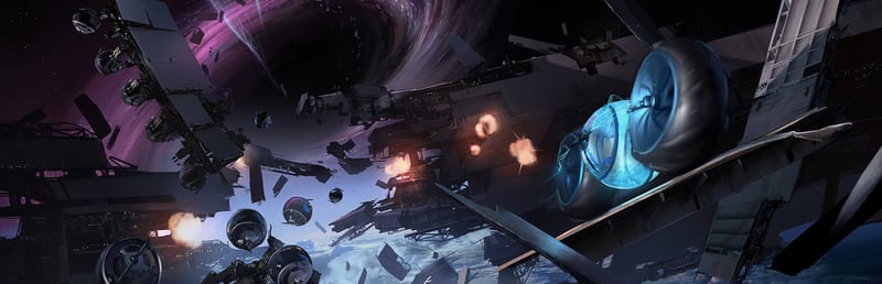 Game artwork 1