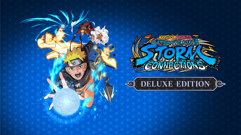 Game artwork 1