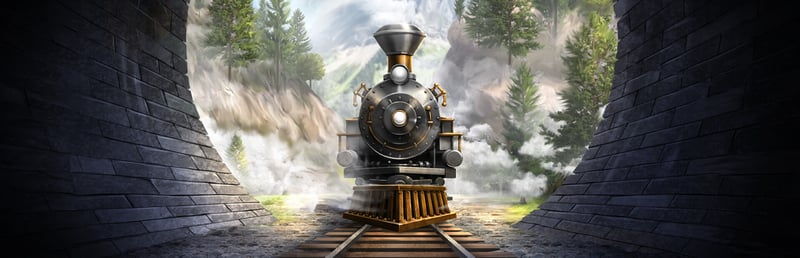 Game artwork 1