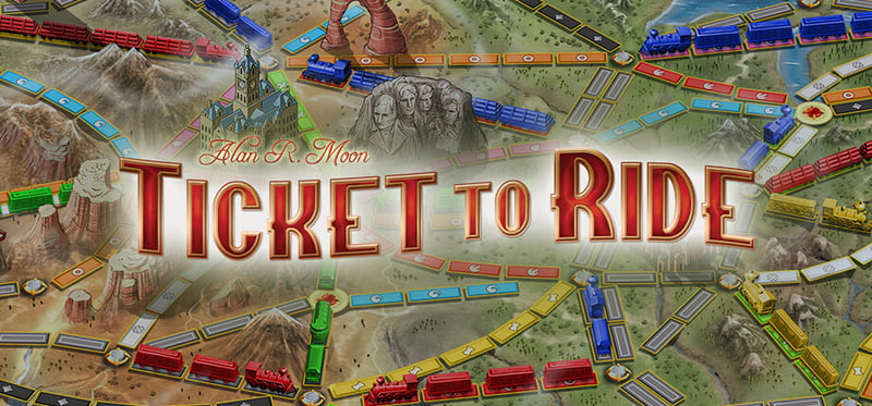 Game artwork 2