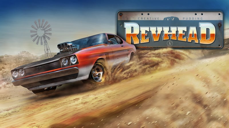 Game artwork 1