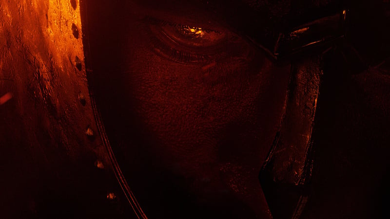 Game artwork 2