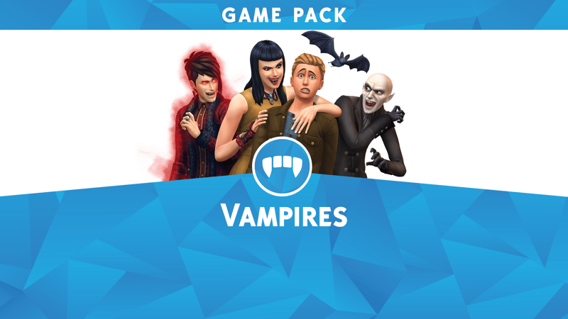 Game artwork 1